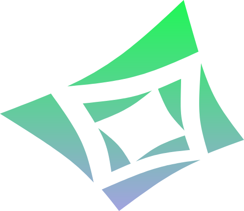 沈阳盛京咖啡有限公司